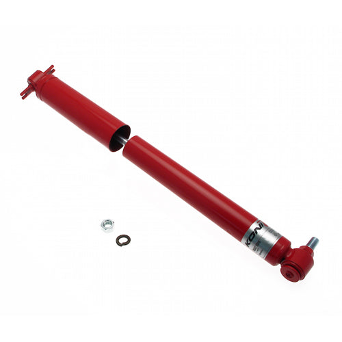 Ammortizzatori classic Cadillac/Chevrolet 8040 1088 - Autobox