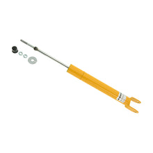 Ammortizzatori sport Nissan 8040 1119SPORT - Autobox