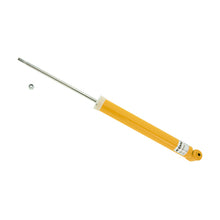 Ammortizzatori sport gruppo Vag 8040 1227SPORT - Autobox