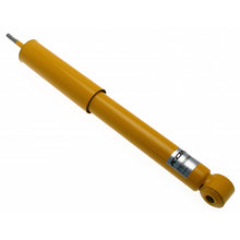 Ammortizzatori sport Saab 8040 1342SPORT - Autobox