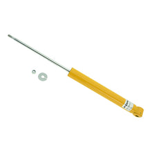 Ammortizzatori sport gruppo Vag 8040 1352SPORT - Autobox