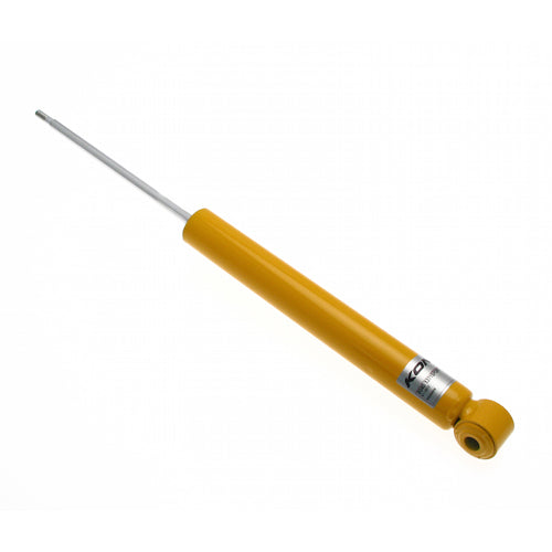 Ammortizzatori sport Audi/Volkswagen 8040 1371SPORT - Autobox