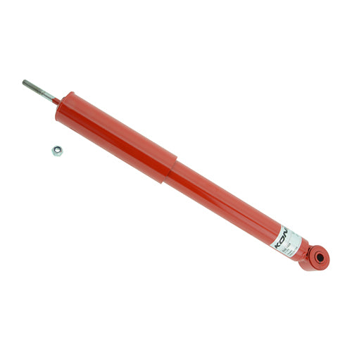 Ammortizzatori ht Ssang yong 8040 1404 - Autobox