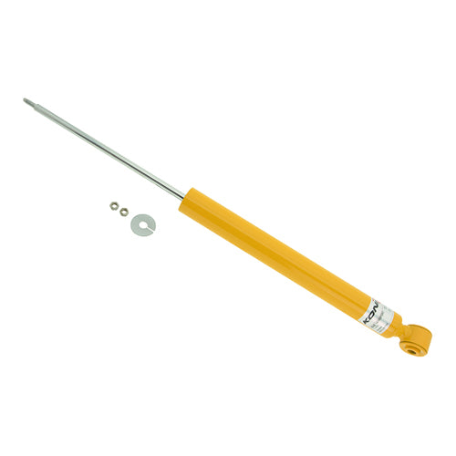 Ammortizzatori sport Ford 8040 1419SPORT - Autobox