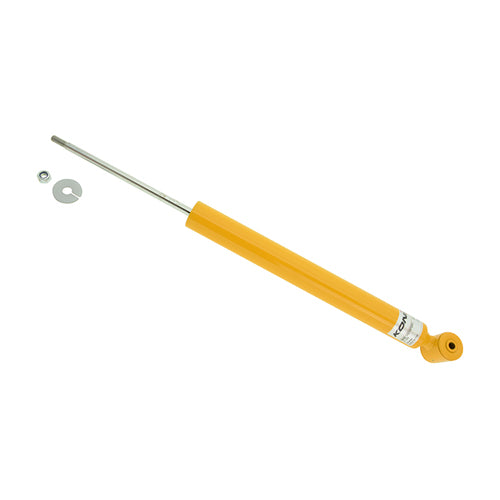 Ammortizzatori sport Mercedes 8040 1421SPORT - Autobox