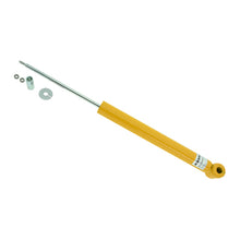 Ammortizzatori sport Mazda 8040 1423SPORT - Autobox