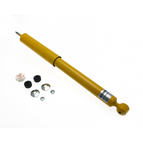 Ammortizzatori sport Holden/Opel 8041 1095SPORT - Autobox