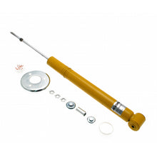 Ammortizzatori sport Volkswagen 8041 1108SPORT - Autobox