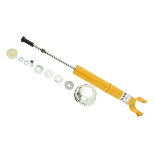 Ammortizzatori sport Acura/Honda 8041 1153SPORT - Autobox