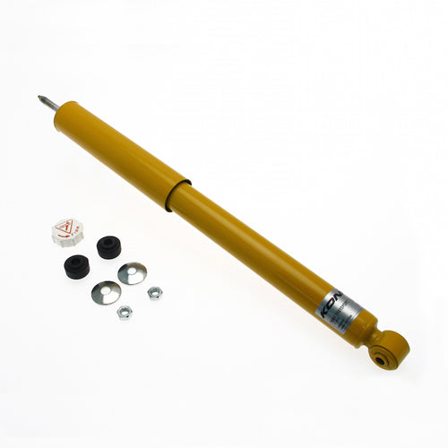 Ammortizzatori sport Saab 8041 1191SPORT - Autobox