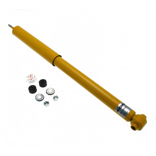 Ammortizzatori sport Holden/Pontiac 8041 1194SPORT - Autobox