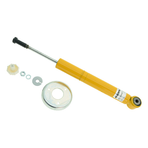 Ammortizzatori sport Mazda 8041 1203SPORT - Autobox