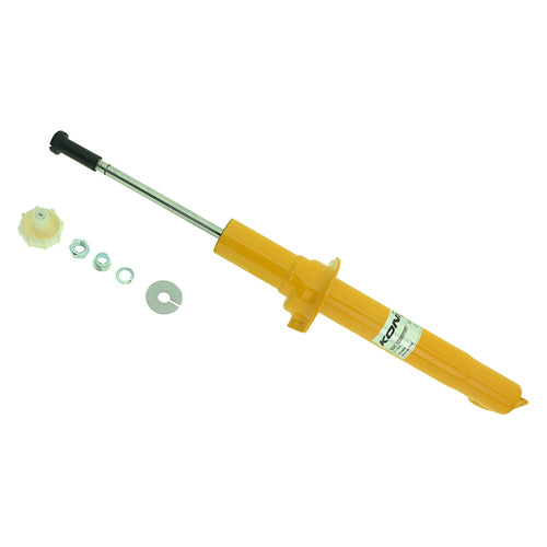 Ammortizzatori sport Alfa 8041 1239SPORT - Autobox