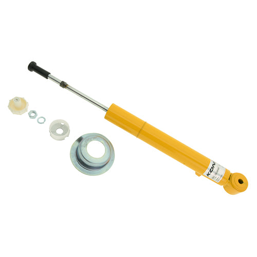 Ammortizzatori sport Mazda 8041 1251SPORT - Autobox