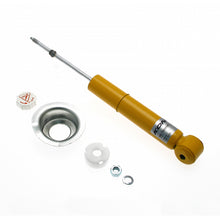 Ammortizzatori sport Mazda 8041 1252SPORT - Autobox