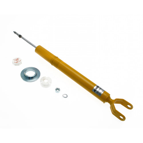 Ammortizzatori sport Mercedes 8041 1307SPORT - Autobox