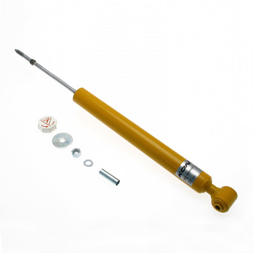 Ammortizzatori sport Mercedes 8041 1308SPORT - Autobox