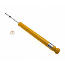 Ammortizzatori sport Mercedes 8041 1317SPORT - Autobox