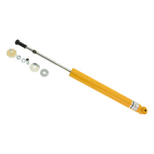 Ammortizzatori sport Mercedes 8041 1319SPORT - Autobox