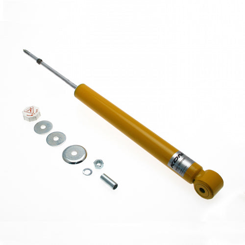 Ammortizzatori sport Honda 8041 1360SPORT - Autobox