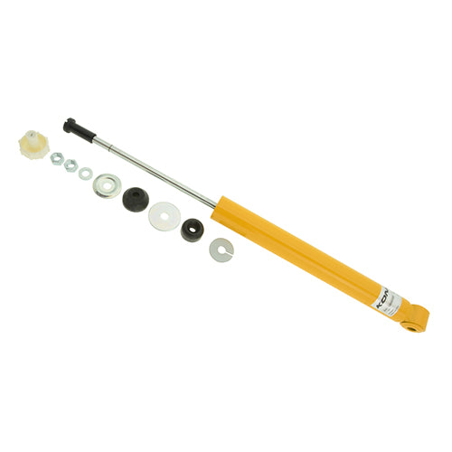 Ammortizzatori sport Renault 8041 1389SPORT - Autobox