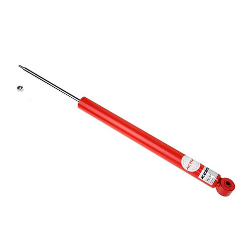 Ammortizzatori Special-Active Ford/Volvo 8045 1068 - Autobox