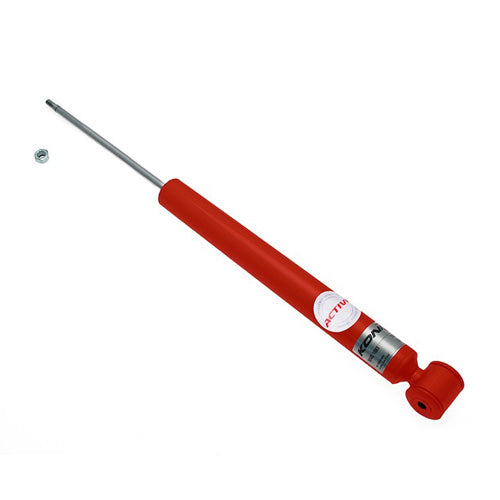 Ammortizzatori Special-Active gruppo Vag 8045 1083 - Autobox