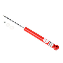 Ammortizzatori Special-Active gruppo Vag 8045 1084 - Autobox