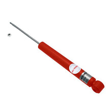 Ammortizzatori Special-Active gruppo Vag 8045 1085 - Autobox