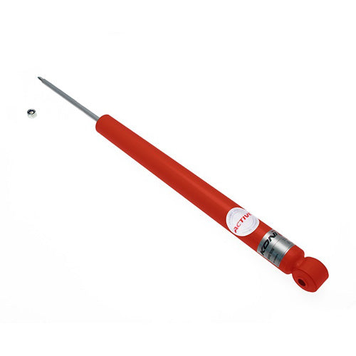 Ammortizzatori Special-Active Ford/Volvo 8045 1096 - Autobox