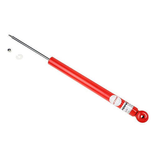 Ammortizzatori Special-Active Mazda 8045 1097 - Autobox