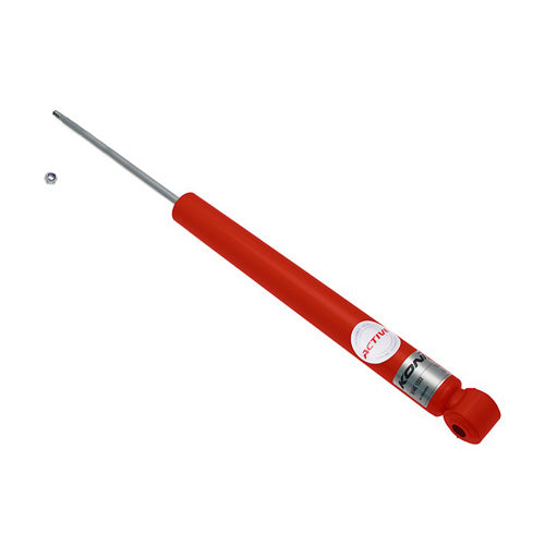 Ammortizzatori Special-Active Audi 8045 1222 - Autobox