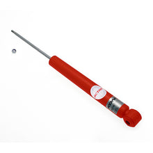 Ammortizzatori Special-Active gruppo Vag 8045 1226 - Autobox