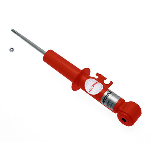 Ammortizzatori Special-Active Mini 8045 1232 - Autobox