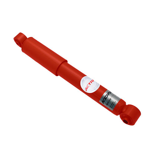 Ammortizzatori Special-Active Abarth/Fiat 8045 1248 - Autobox