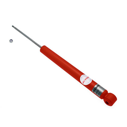 Ammortizzatori Special-Active Audi 8045 1265 - Autobox