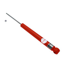 Ammortizzatori Special-Active Audi 8045 1265 - Autobox