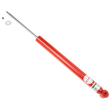 Ammortizzatori Special-Active Ford 8045 1306 - Autobox