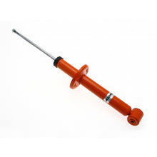 Ammortizzatori Street Seat/Volkswagen 8050 1003 - Autobox