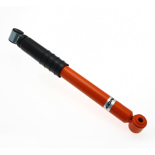 Ammortizzatori Street Citroen 8050 1021 - Autobox