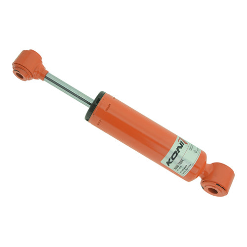 Ammortizzatori Street Peugeot 8050 1022 - Autobox