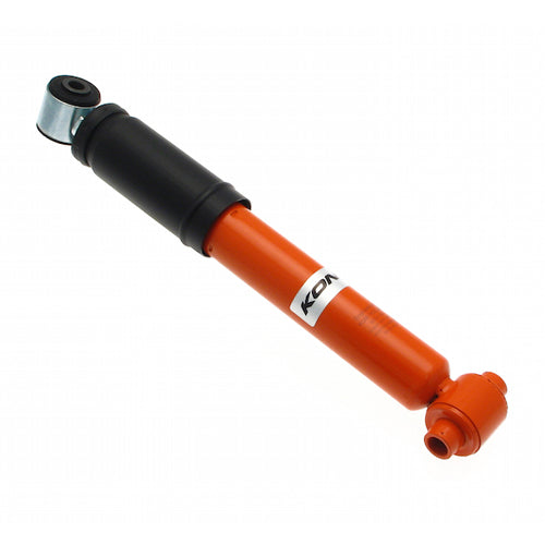 Ammortizzatori Street Peugeot 8050 1023 - Autobox