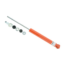 Ammortizzatori Street Renault 8050 1040 - Autobox