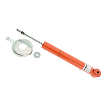 Ammortizzatori Street Mazda 8050 1041 - Autobox