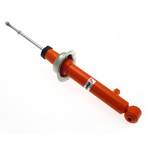 Ammortizzatori Street Mazda 8050 1043 - Autobox