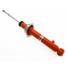 Ammortizzatori Street Mazda 8050 1043 - Autobox