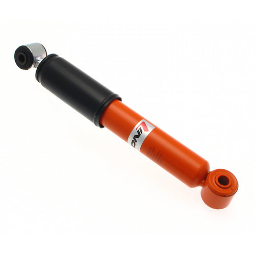 Ammortizzatori Street Citroen/Peugeot 8050 1063 - Autobox