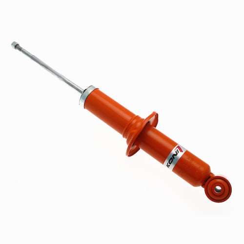 Ammortizzatori Street Audi 8050 1077 - Autobox