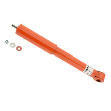 Ammortizzatori Street Volvo 8050 1080 - Autobox