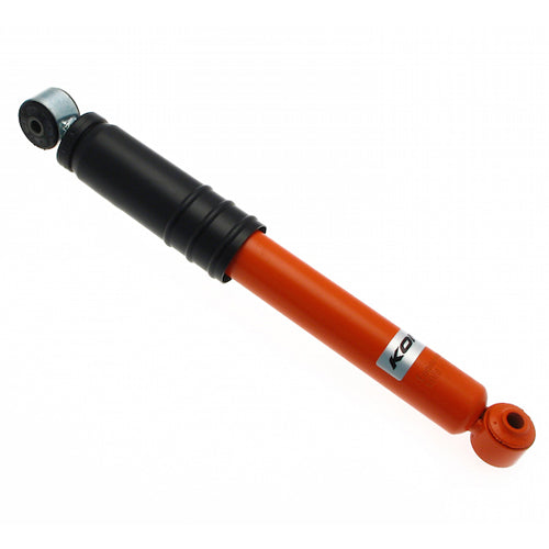 Ammortizzatori Street Fiat 8050 1098 - Autobox